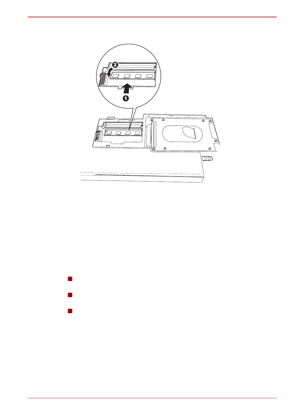 Toshiba SATELLITE U500 User Manual | Page 149 / 212