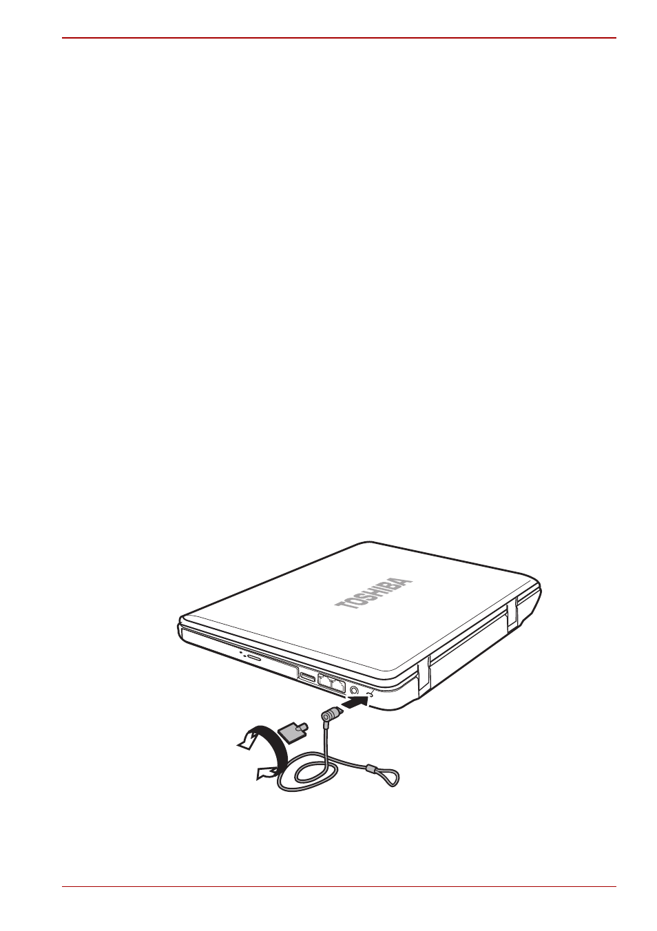 Security lock, Security lock -13, Settings for audio on hdmi | Toshiba SATELLITE U500 User Manual | Page 153 / 212