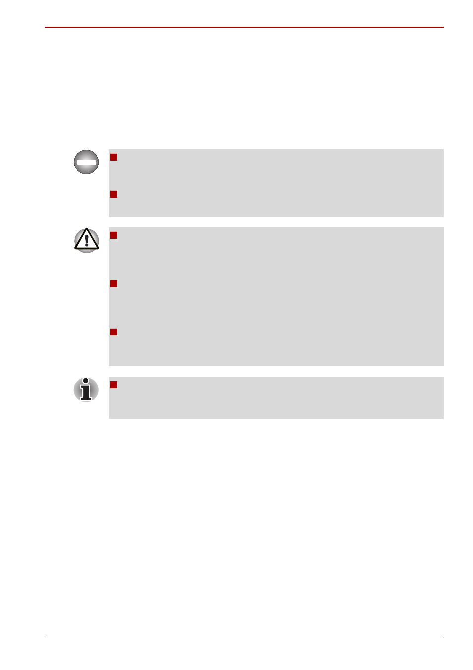 Care and use of the battery pack, Charging the batteries | Toshiba Satellite L450 User Manual | Page 103 / 184