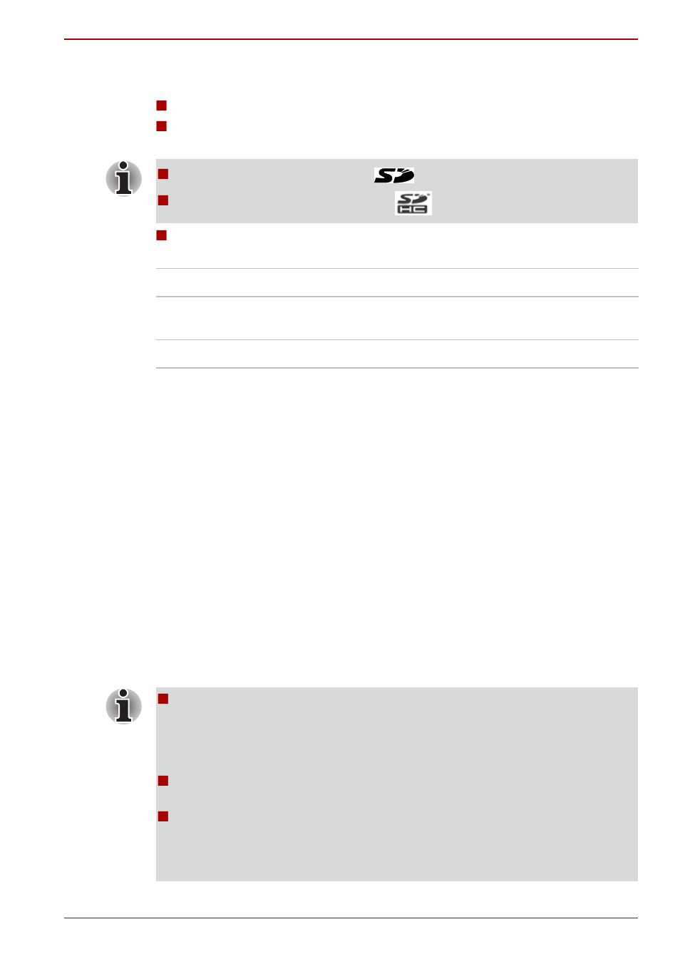 Additional memory module, Additional memory module -3, Ease refer to the | Additional memory, Module | Toshiba Satellite L450 User Manual | Page 119 / 184