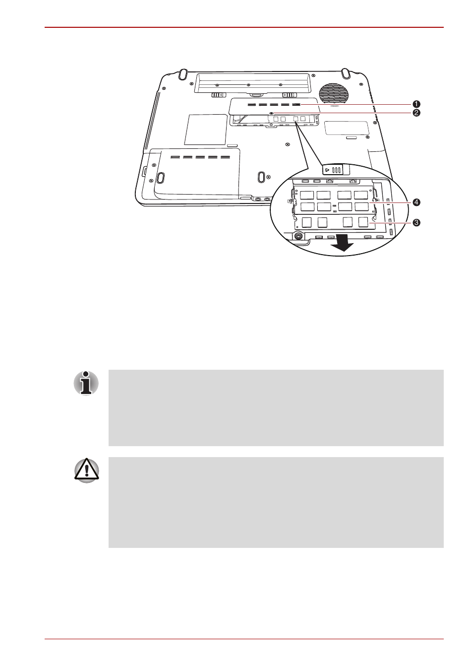 Toshiba Satellite L450 User Manual | Page 121 / 184