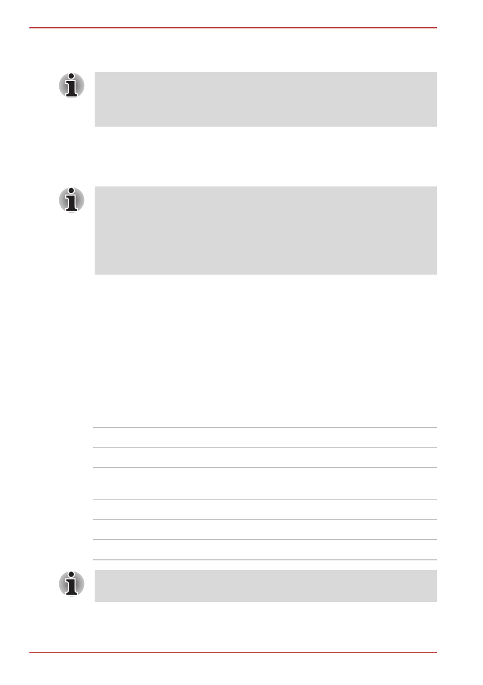 Settings for display video on hdmi, Select hd format | Toshiba Satellite L450 User Manual | Page 128 / 184