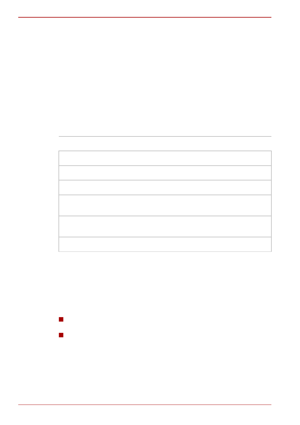 Optical disc drive, Optical disc drive -12, Region codes for dvd drives and media | Writable discs | Toshiba Satellite L450 User Manual | Page 46 / 184