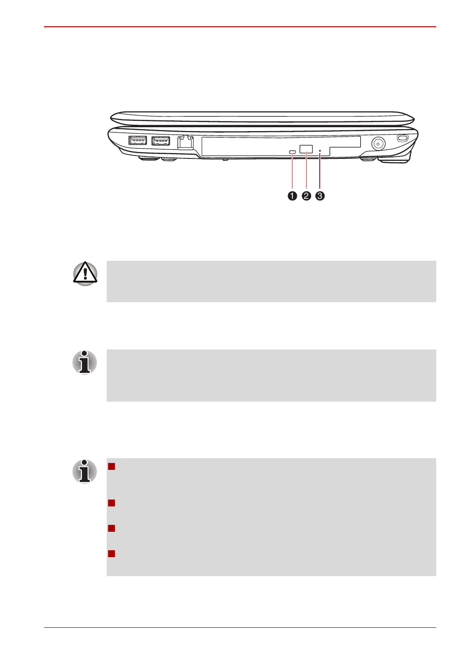 Writing cd/dvd on dvd super multi drive, Writing cd/dvd on dvd super multi drive -5 | Toshiba Satellite L450 User Manual | Page 67 / 184