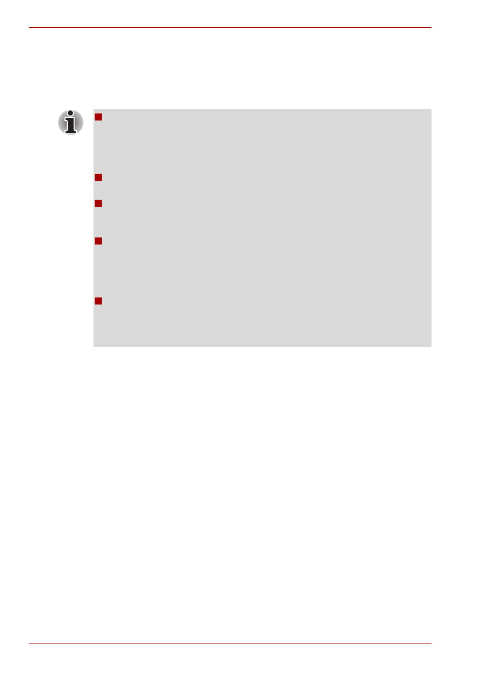 Using toshiba face recognition, Using toshiba face recognition -20, Disclaimer | Toshiba Satellite L450 User Manual | Page 82 / 184