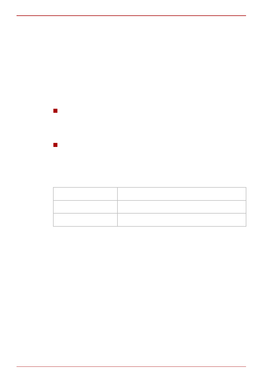 Setting, Security, Wireless communication indicator | Toshiba Satellite L450 User Manual | Page 86 / 184