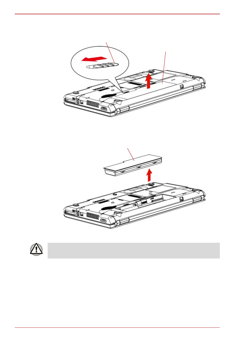 Toshiba Satellite Pro L350 User Manual | Page 100 / 170