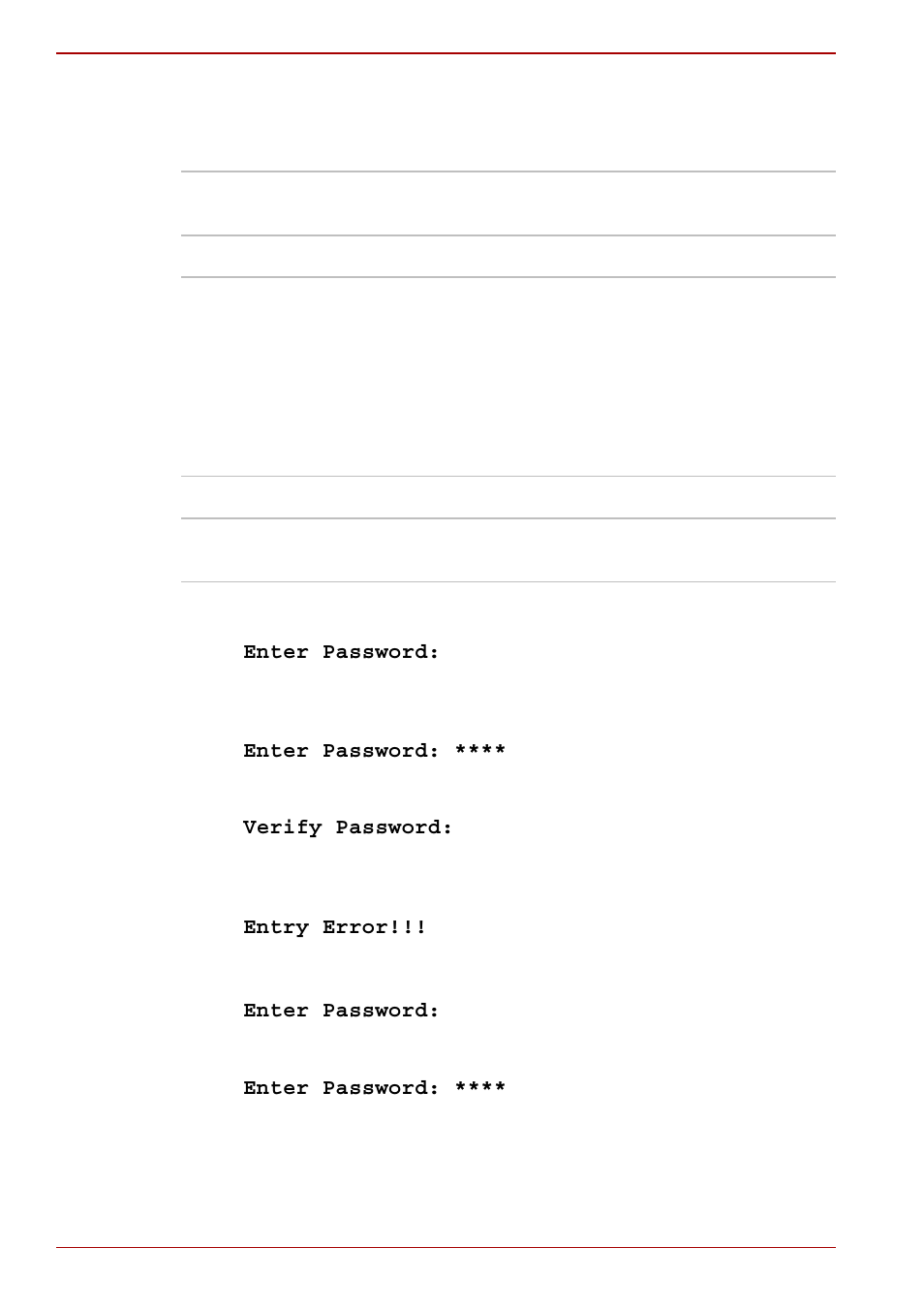 Toshiba Satellite Pro L350 User Manual | Page 104 / 170