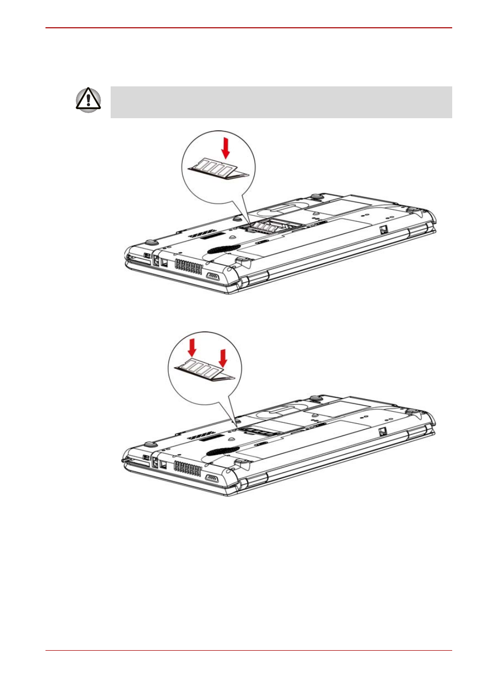 Toshiba Satellite Pro L350 User Manual | Page 115 / 170