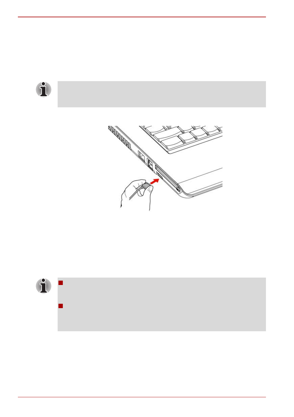Hdmi (optional), Hdmi (optional) -10, Setting for display video on hdmi | Toshiba Satellite Pro L350 User Manual | Page 118 / 170