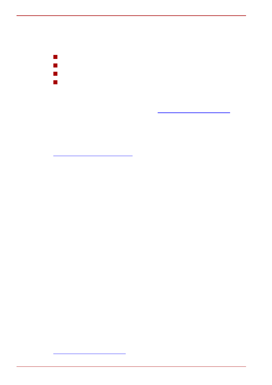 Battery life | Toshiba Satellite Pro L350 User Manual | Page 138 / 170