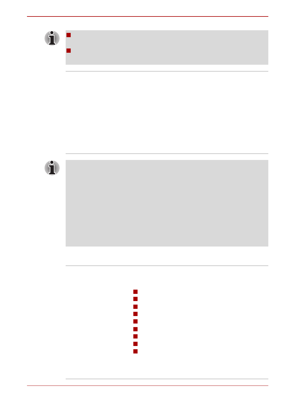 Disks | Toshiba Satellite Pro L350 User Manual | Page 21 / 170
