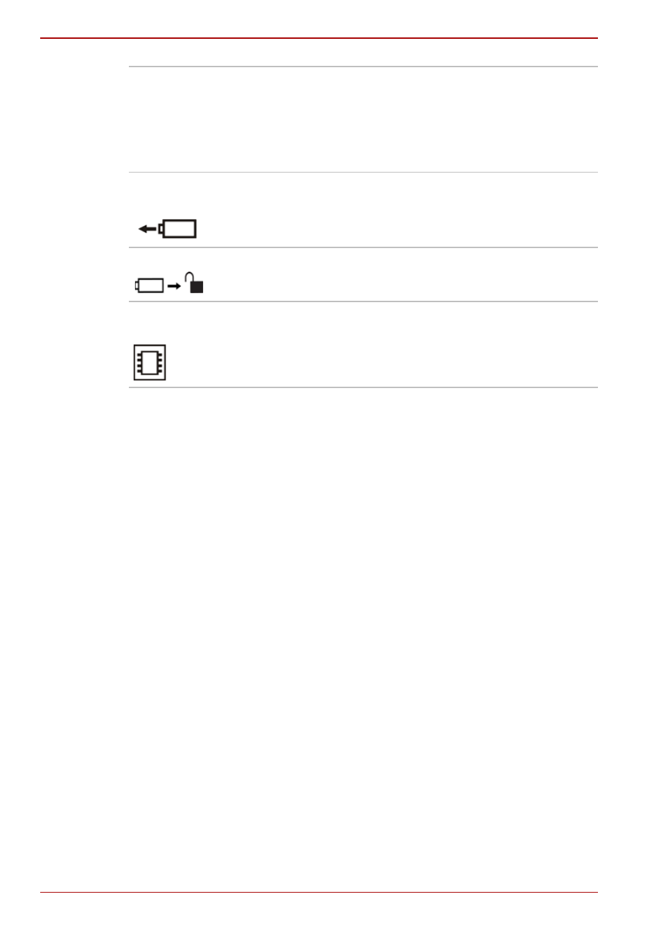Toshiba Satellite Pro L350 User Manual | Page 36 / 170