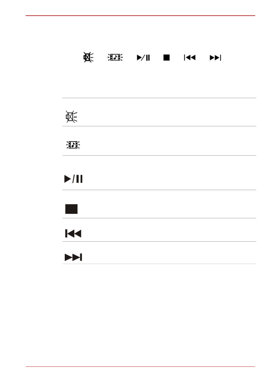 Function buttons, Function buttons -9 | Toshiba Satellite Pro L350 User Manual | Page 39 / 170