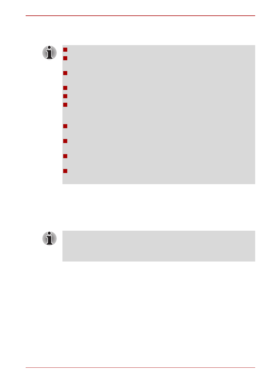 Creating optical recovery discs | Toshiba Satellite Pro L350 User Manual | Page 53 / 170