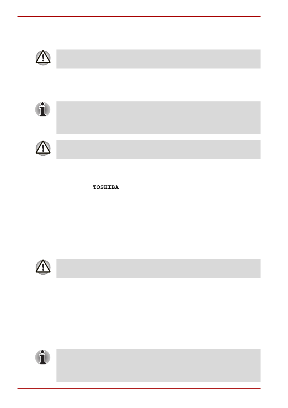 Toshiba Satellite Pro L350 User Manual | Page 54 / 170