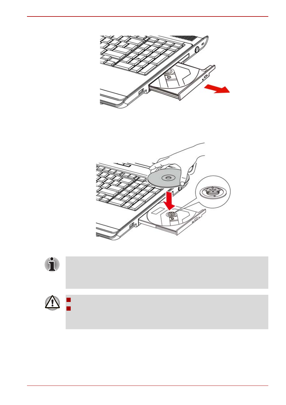 Toshiba Satellite Pro L350 User Manual | Page 59 / 170