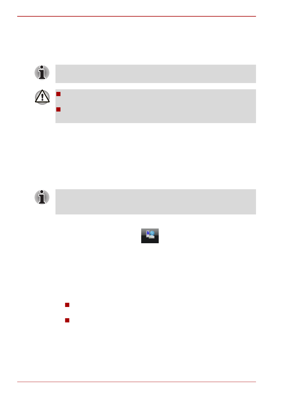 Modem, Modem -20, Region selection | Toshiba Satellite Pro L350 User Manual | Page 76 / 170