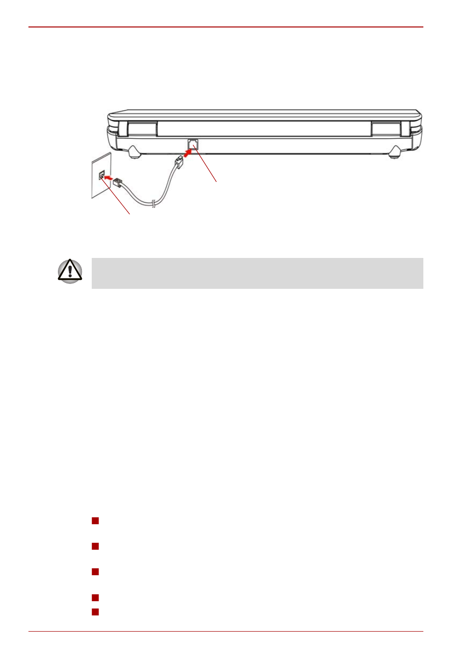 Wireless communications, Wireless communications -22, Connecting | Disconnecting, Wireless lan | Toshiba Satellite Pro L350 User Manual | Page 78 / 170