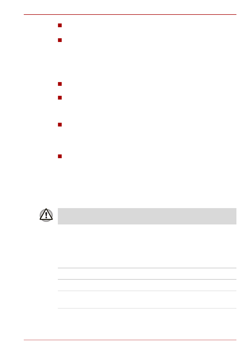 Wireless communication switch | Toshiba Satellite Pro L350 User Manual | Page 79 / 170