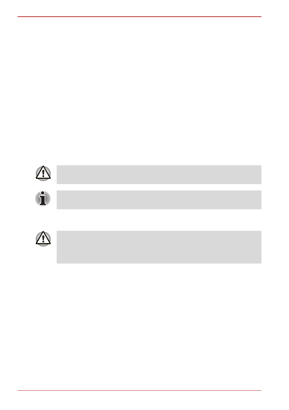 Lan -24, Connecting lan cable | Toshiba Satellite Pro L350 User Manual | Page 80 / 170