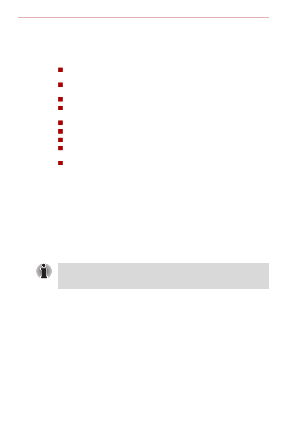 Moving the computer, Heat dispersal, Moving the computer -26 heat dispersal -26 | Toshiba Satellite Pro L350 User Manual | Page 82 / 170