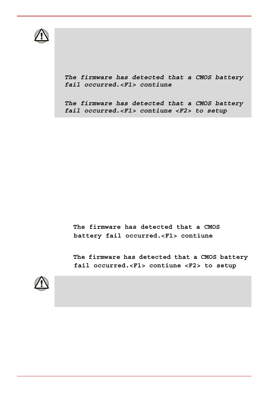 Toshiba Satellite Pro L350 User Manual | Page 92 / 170