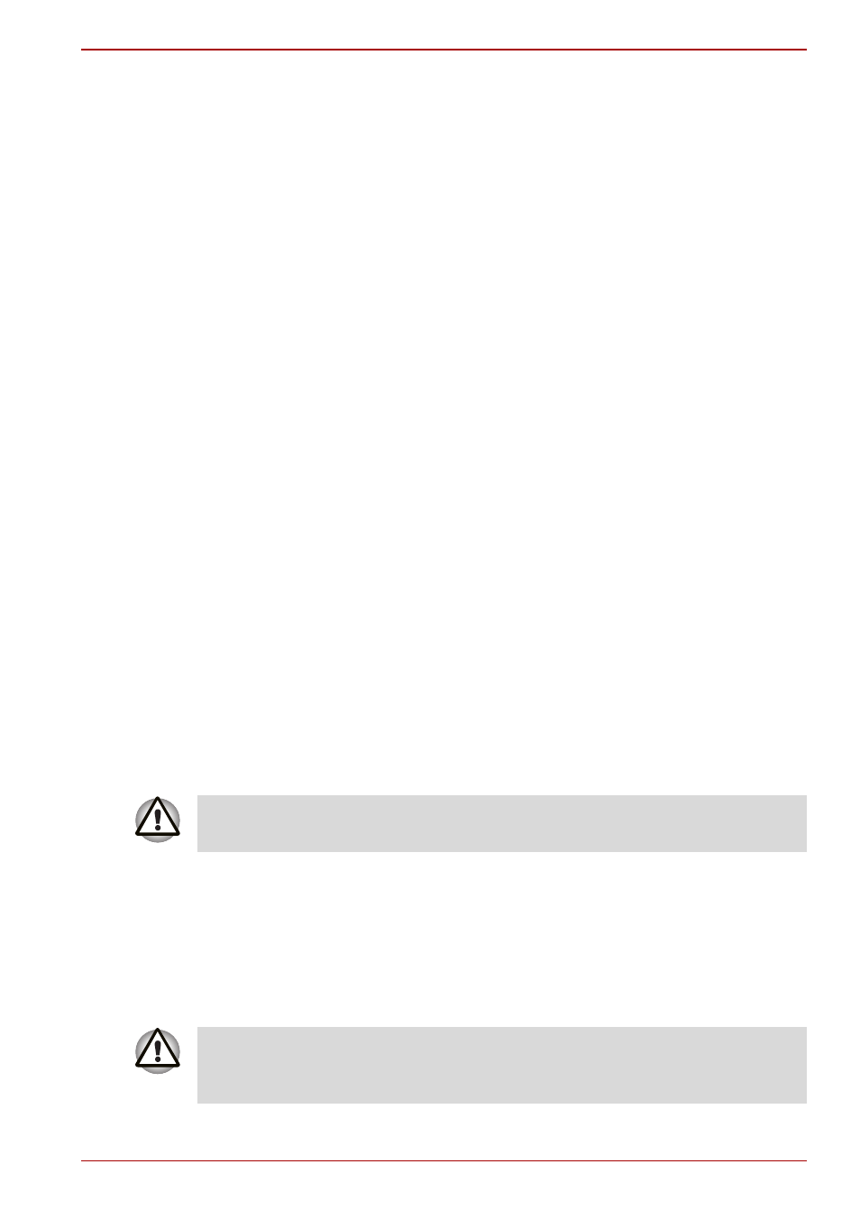 Charging the batteries | Toshiba Satellite Pro L350 User Manual | Page 95 / 170