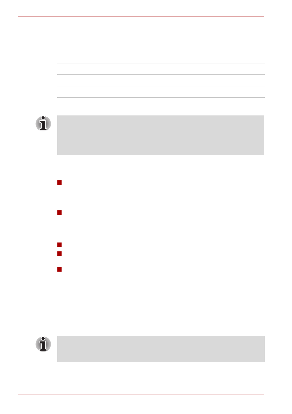 Time, Battery charging notice | Toshiba Satellite Pro L350 User Manual | Page 96 / 170