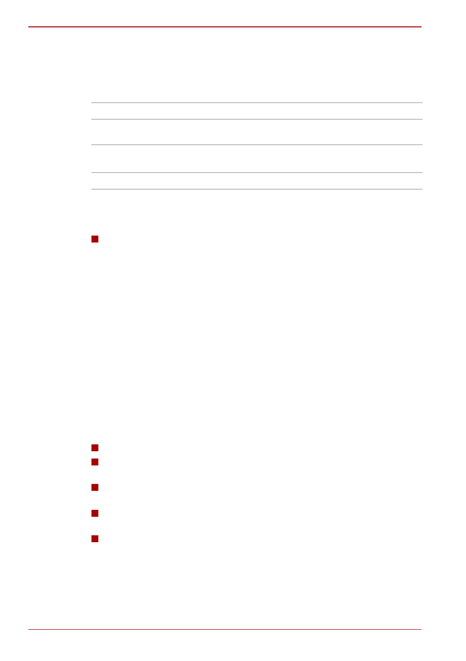 Retaining data with power off, Extending battery life | Toshiba Satellite Pro L350 User Manual | Page 98 / 170