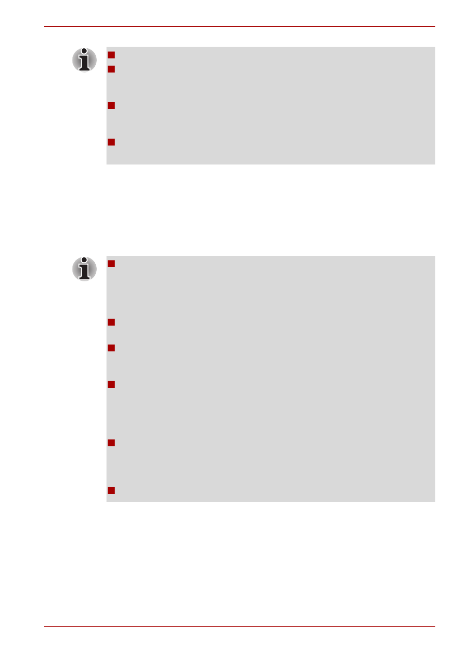 Using toshiba face recognition, Using toshiba face recognition -11 | Toshiba Tecra A11 User Manual | Page 103 / 230