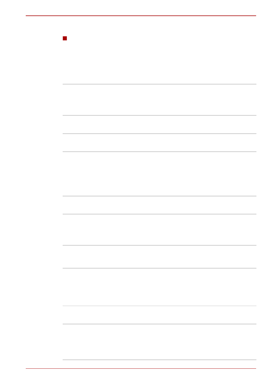 Before writing or rewriting | Toshiba Tecra A11 User Manual | Page 111 / 230