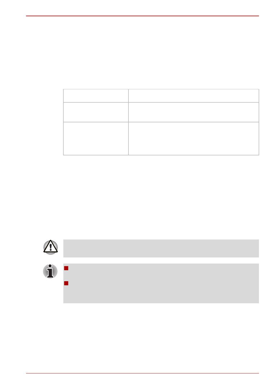 Lan -33, Wireless communication switch, Wireless communication indicator | Toshiba Tecra A11 User Manual | Page 125 / 230