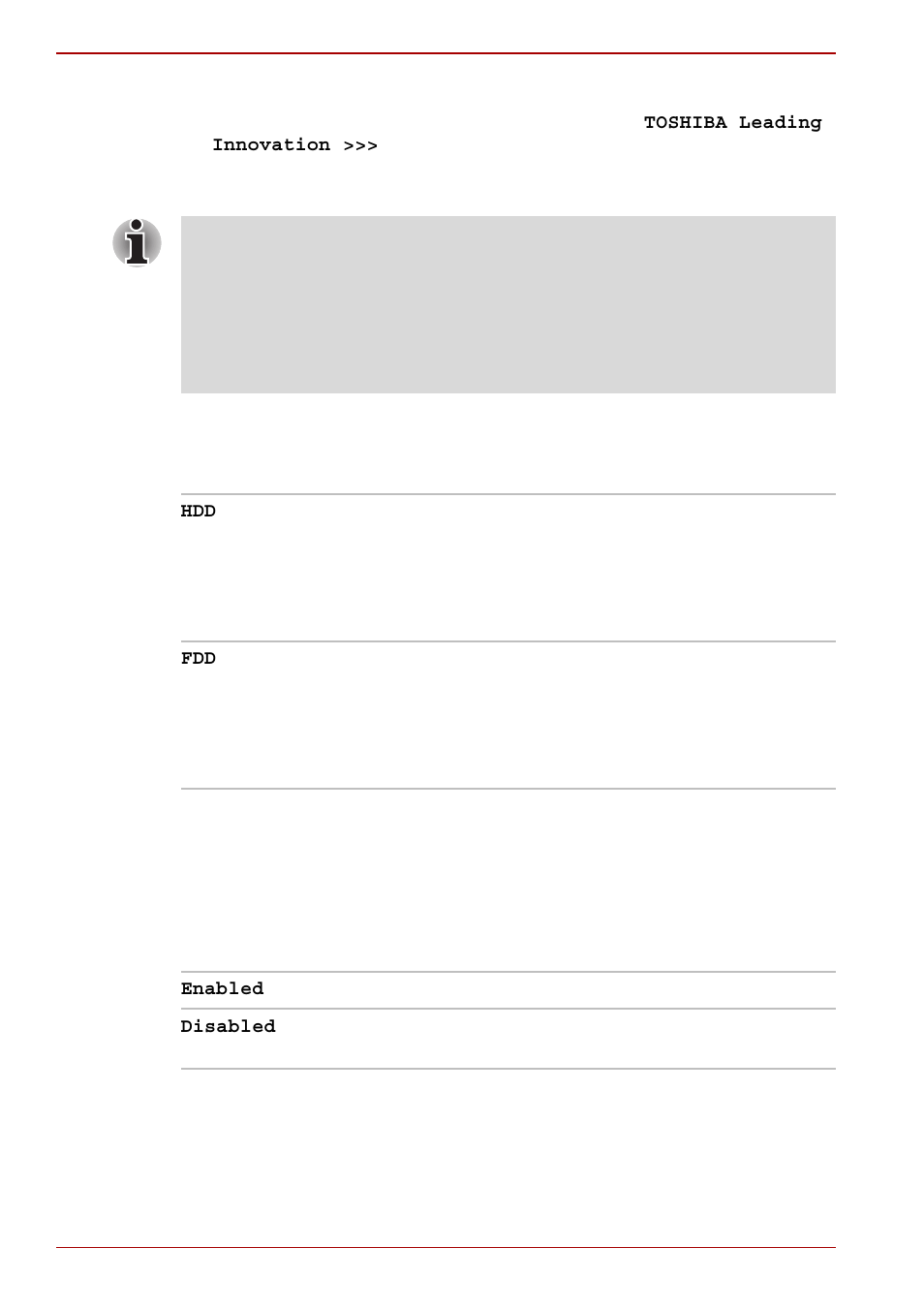Toshiba Tecra A11 User Manual | Page 158 / 230