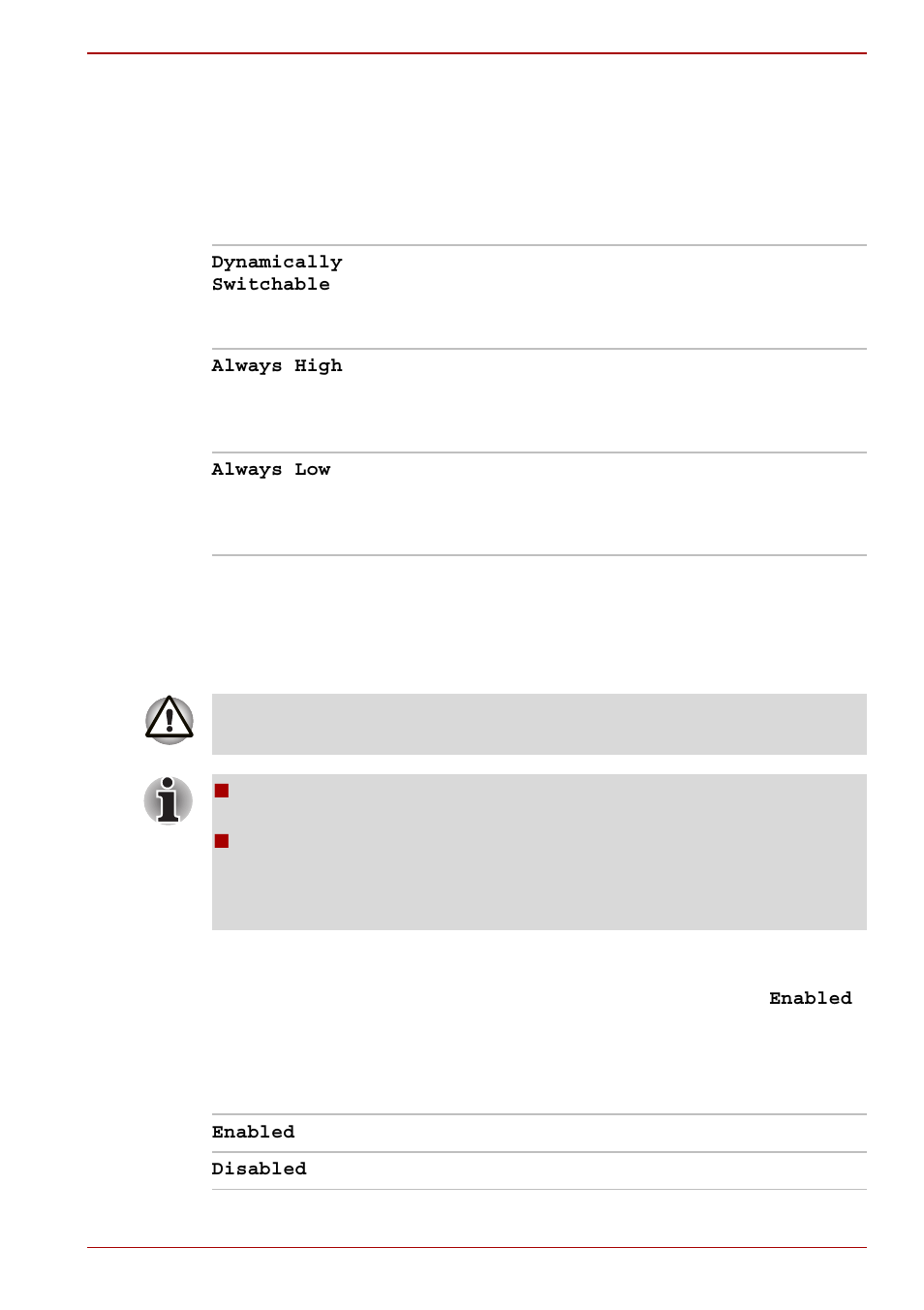 Toshiba Tecra A11 User Manual | Page 159 / 230