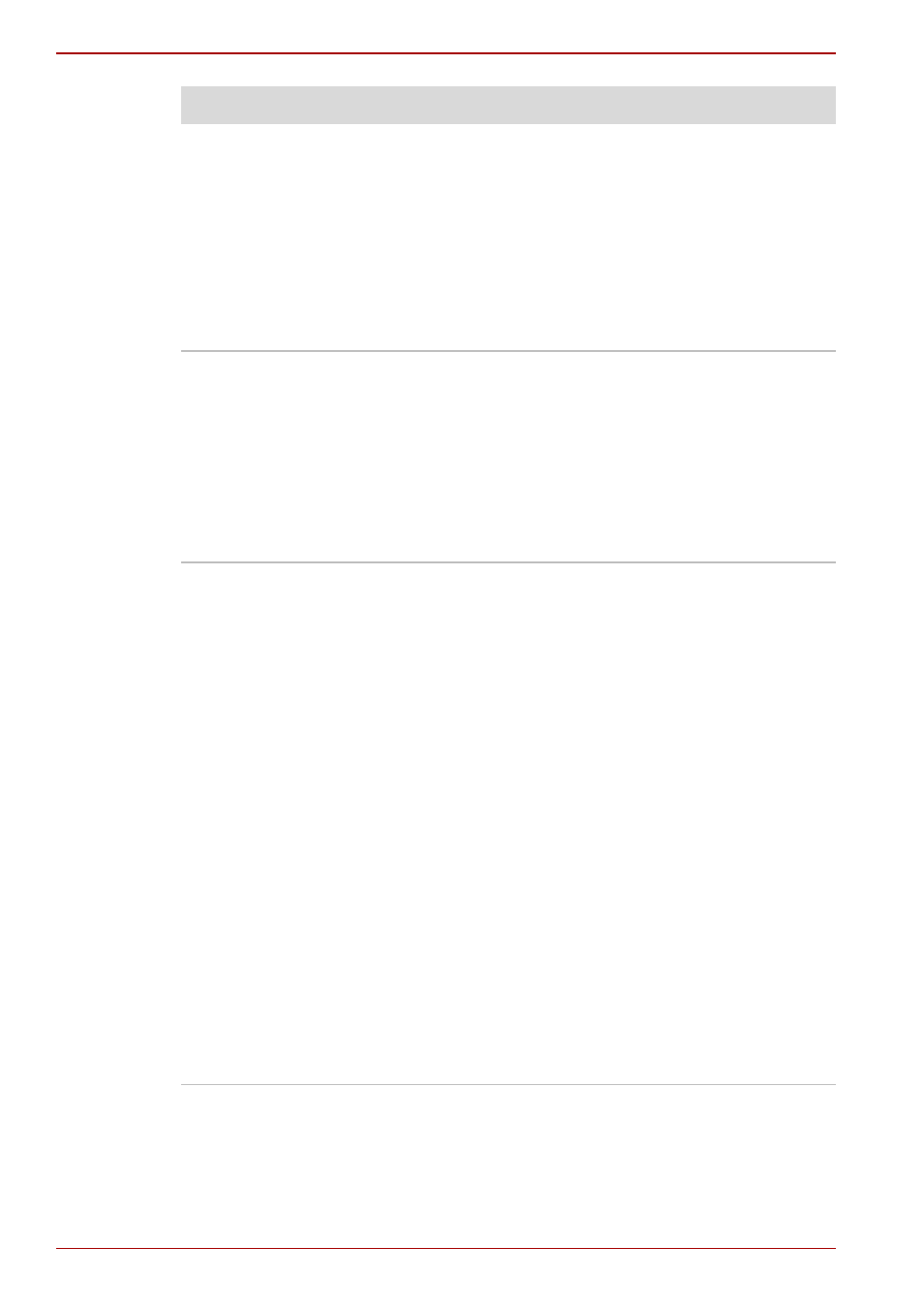 Toshiba Tecra A11 User Manual | Page 174 / 230