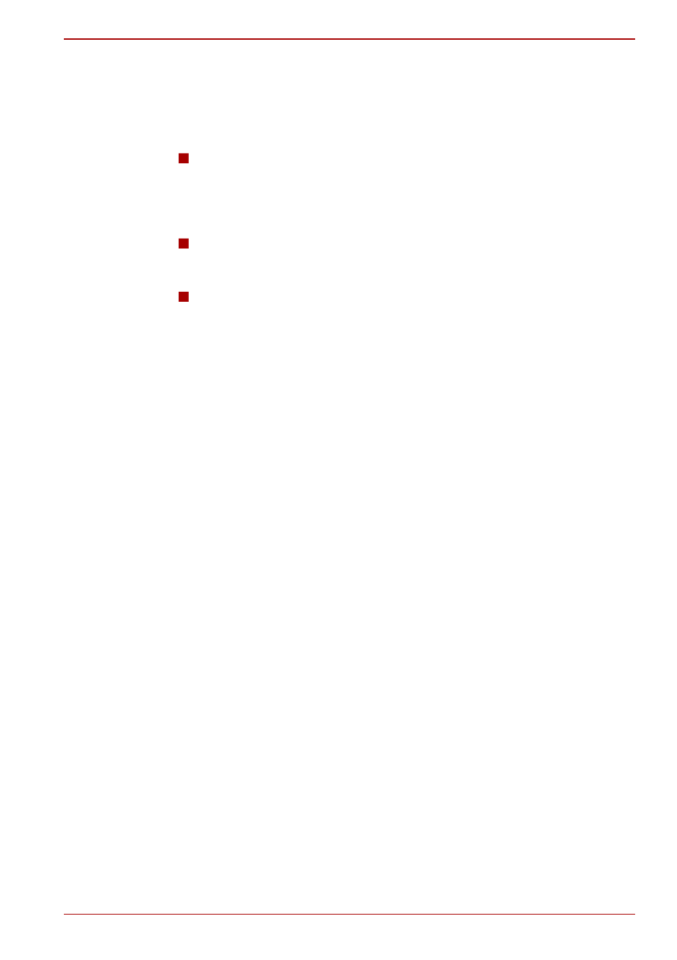 Toshiba Tecra A11 User Manual | Page 193 / 230