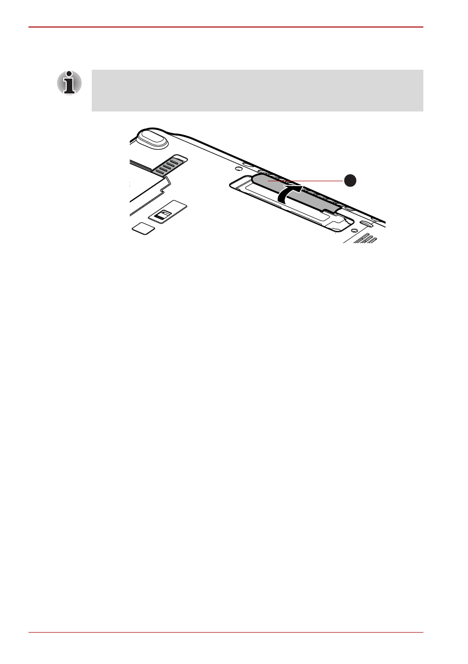 Toshiba Tecra A11 User Manual | Page 206 / 230