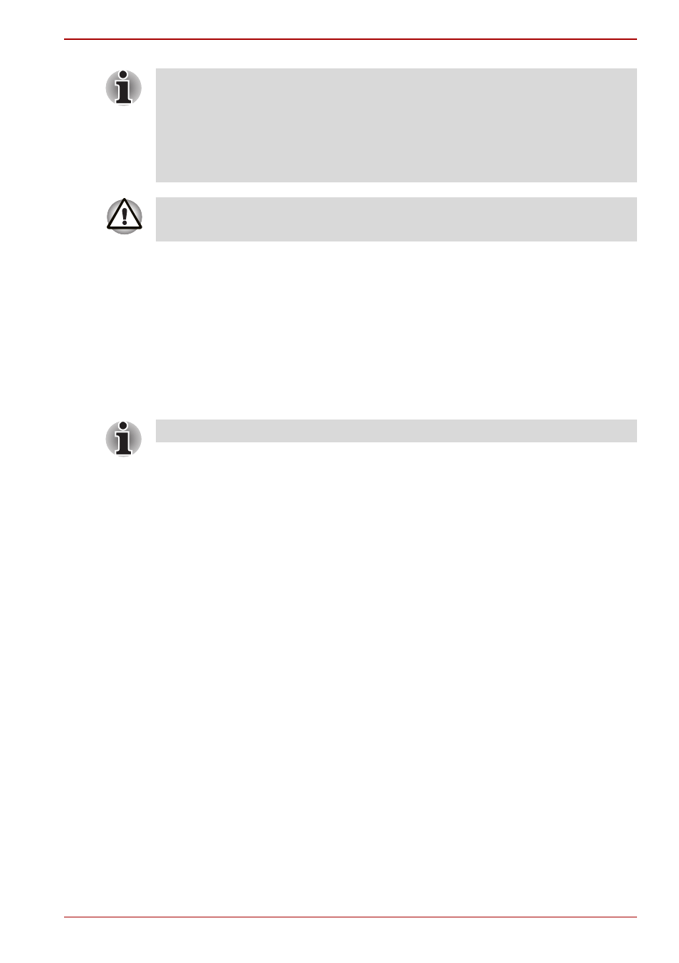 Ordering recovery media from toshiba | Toshiba Tecra A11 User Manual | Page 37 / 230