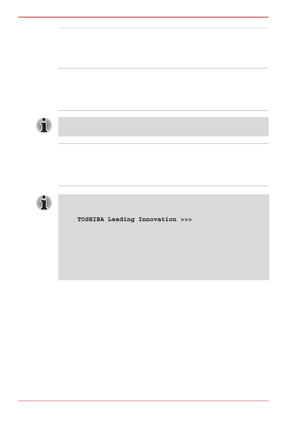 Toshiba Tecra A11 User Manual | Page 70 / 230