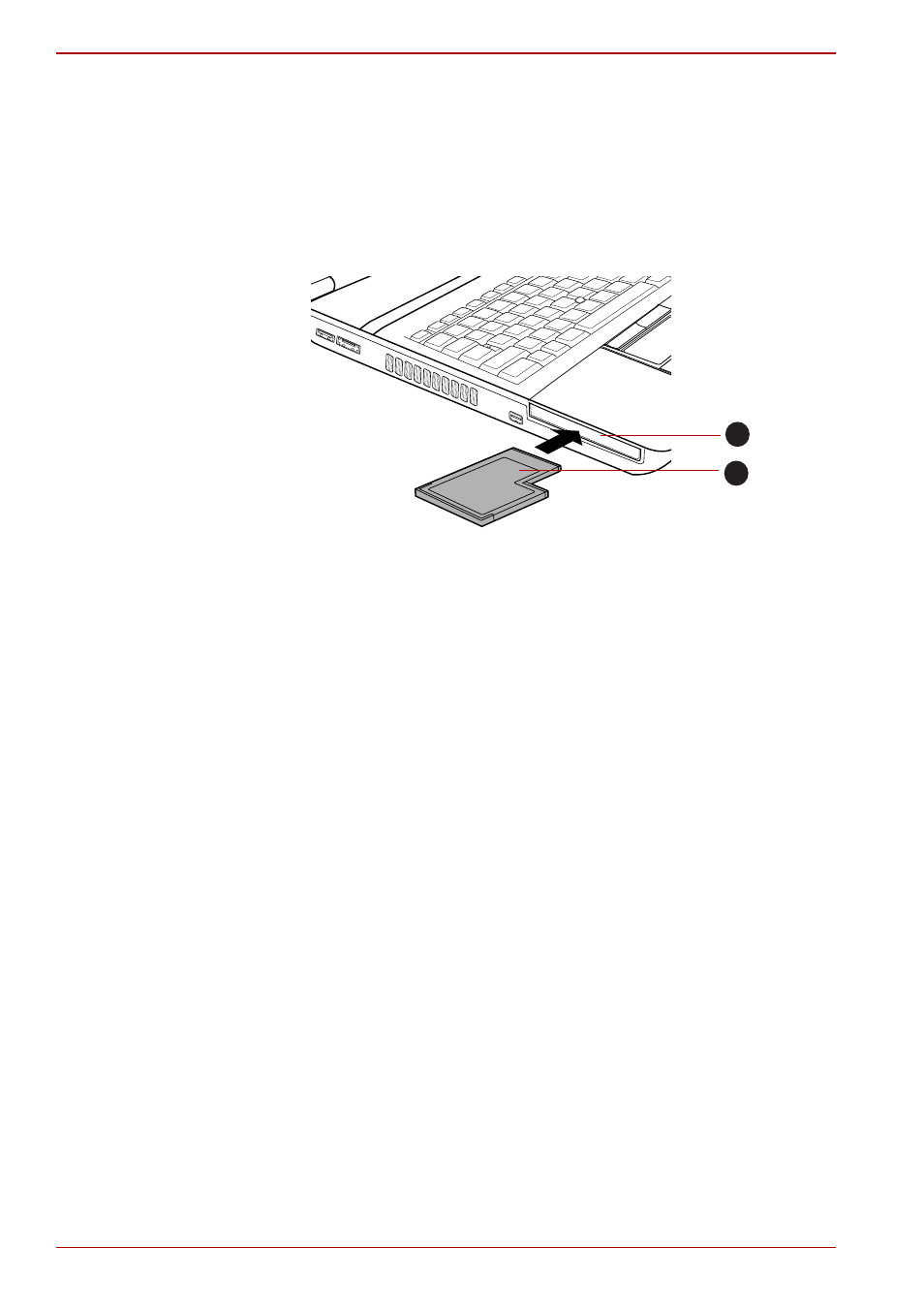 Toshiba Tecra A11 User Manual | Page 72 / 230