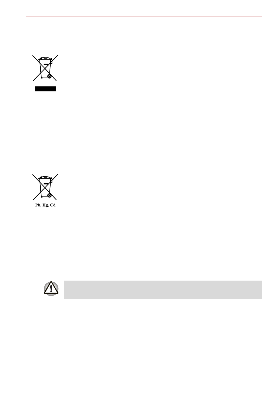 Toshiba Tecra A11 User Manual | Page 9 / 230