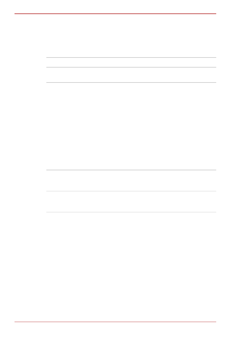 Refer to the, Boot priority | Toshiba SATELLITE U500 User Manual | Page 118 / 188