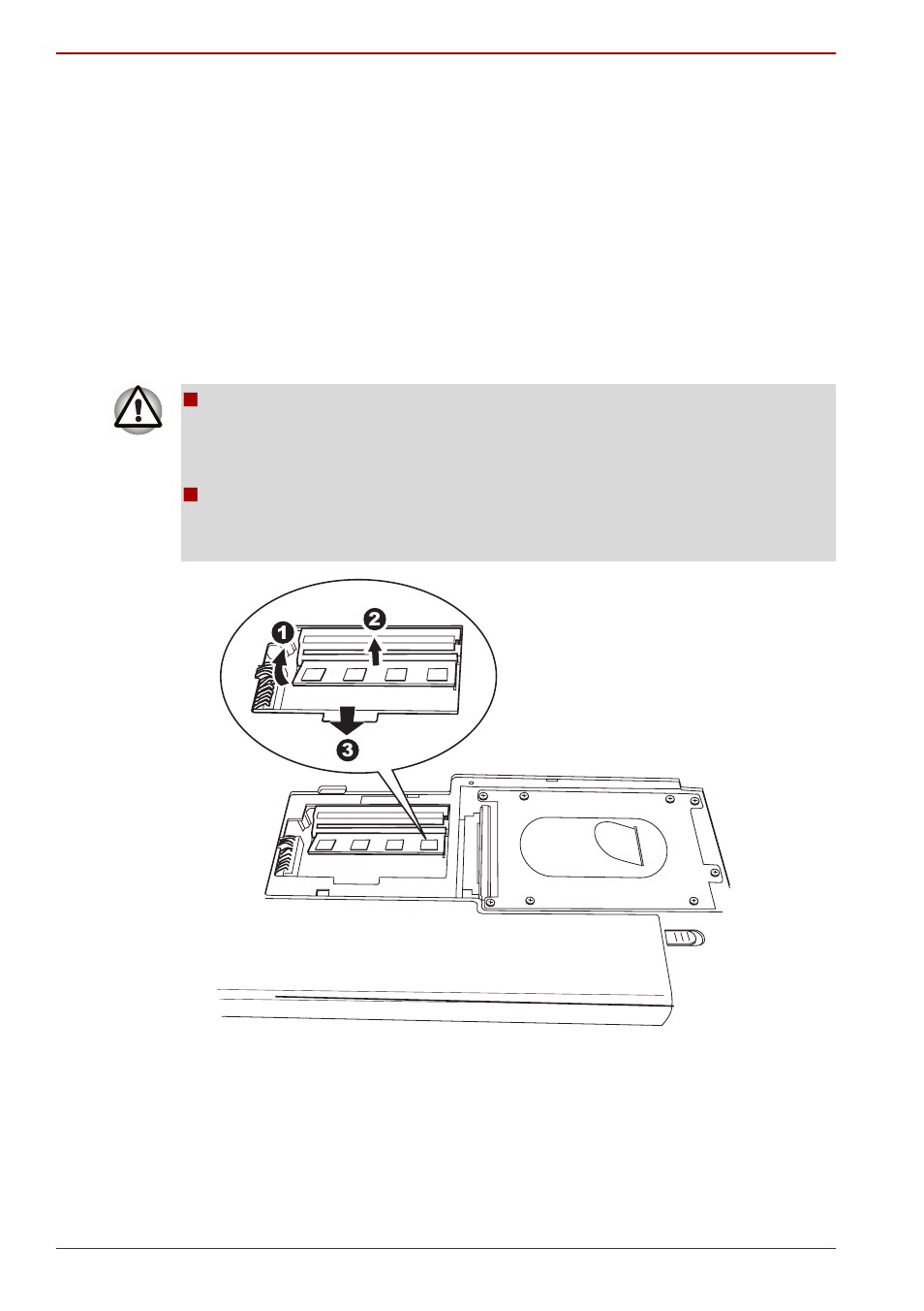 Toshiba SATELLITE U500 User Manual | Page 130 / 188