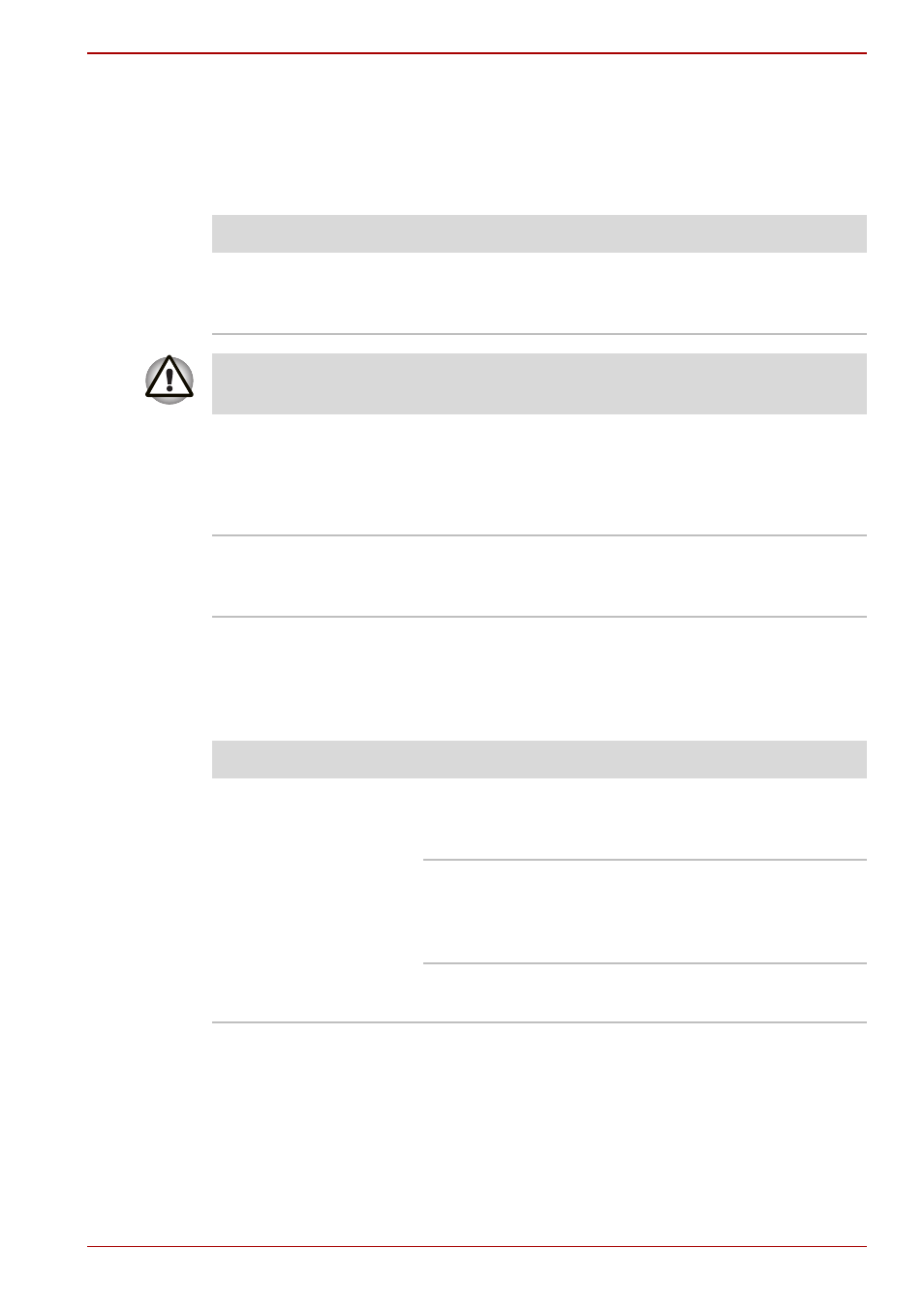 Toshiba SATELLITE U500 User Manual | Page 139 / 188