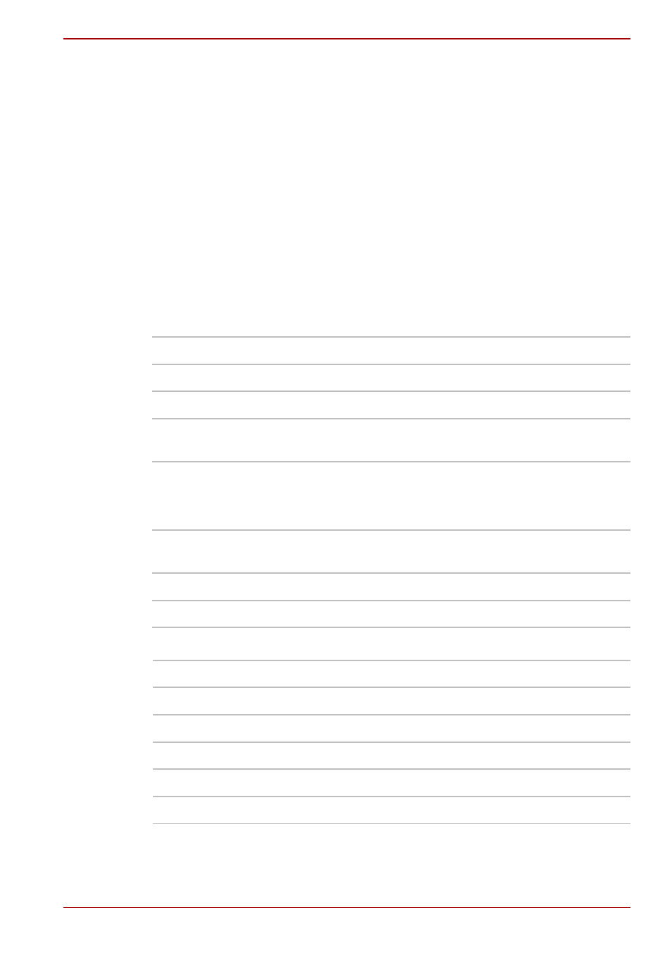 Appendix d - ac power cord and connectors, Certification agencies, Appendix d | Ac power cord and connectors | Toshiba SATELLITE U500 User Manual | Page 165 / 188