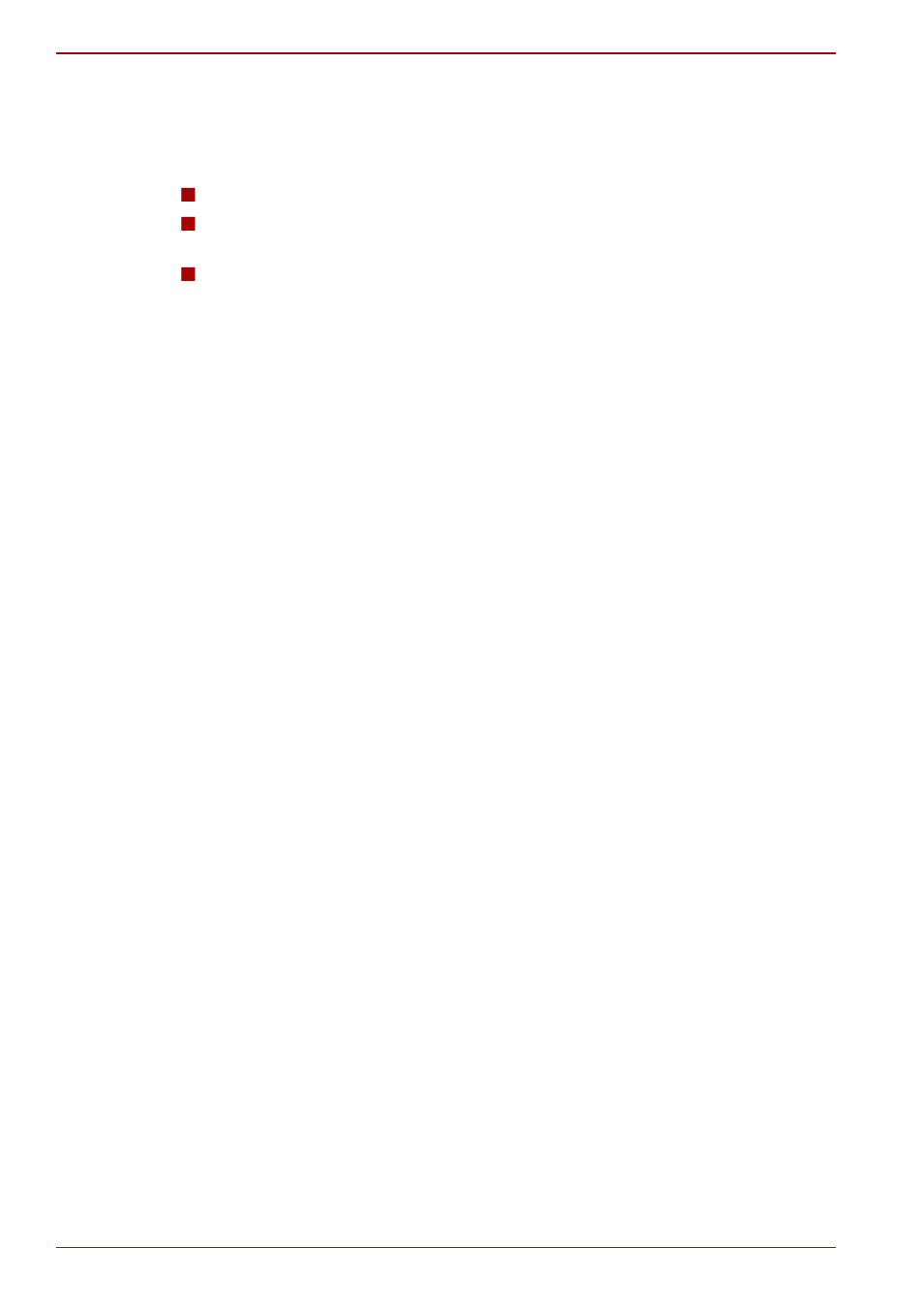 Starting the toshiba pc health monitor | Toshiba SATELLITE U500 User Manual | Page 168 / 188