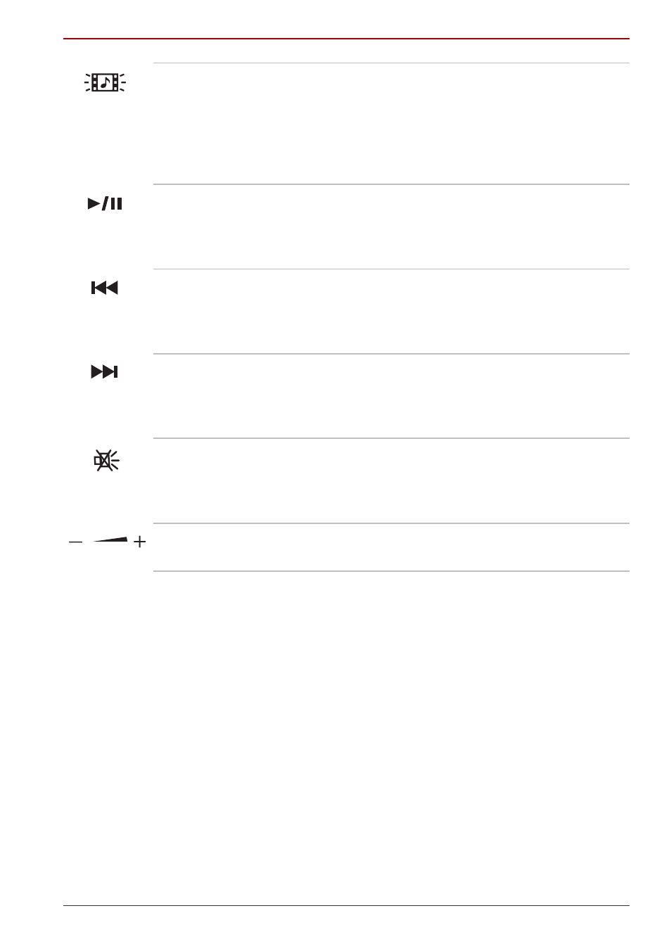 Toshiba SATELLITE U500 User Manual | Page 47 / 188