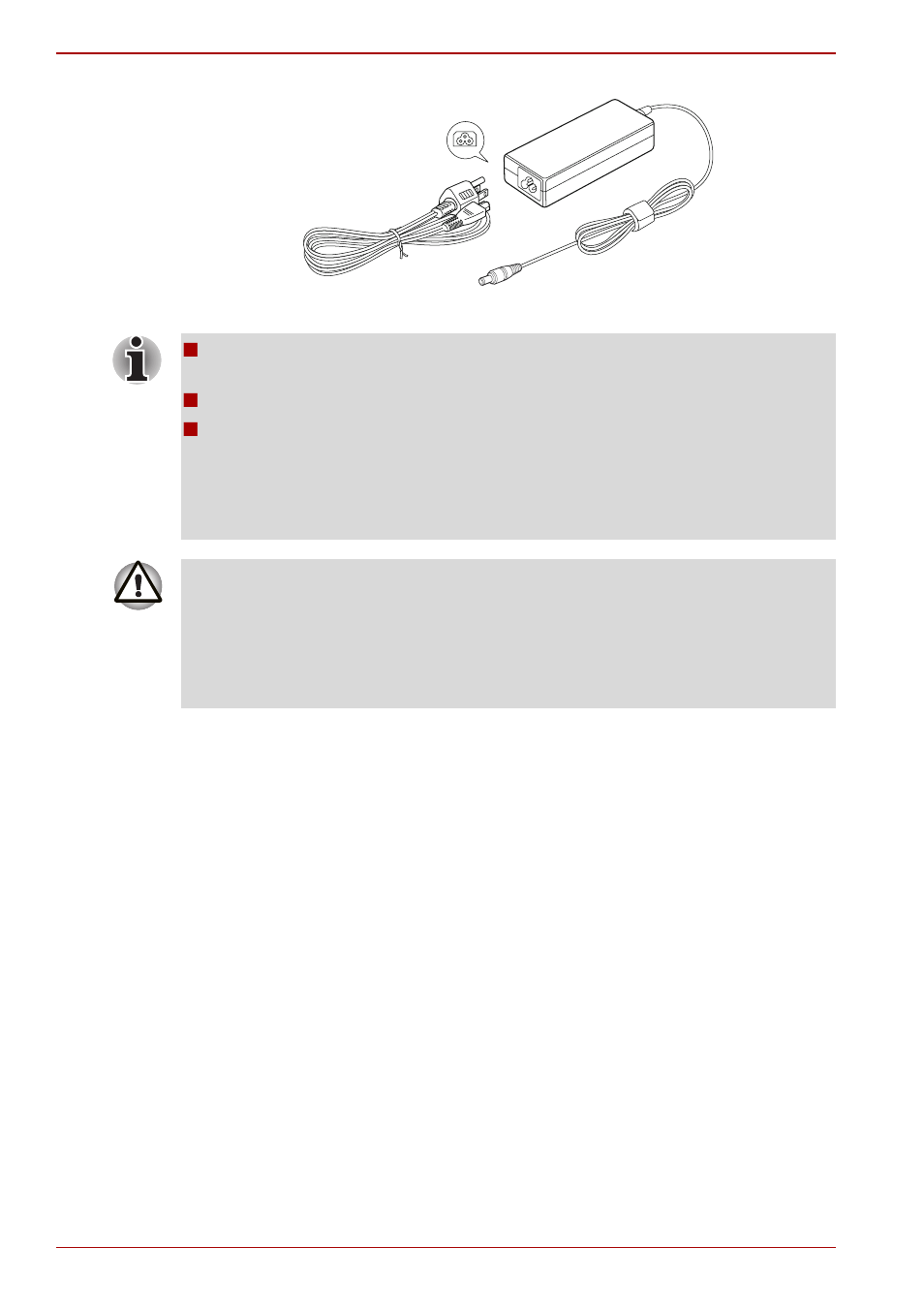 Toshiba SATELLITE U500 User Manual | Page 50 / 188