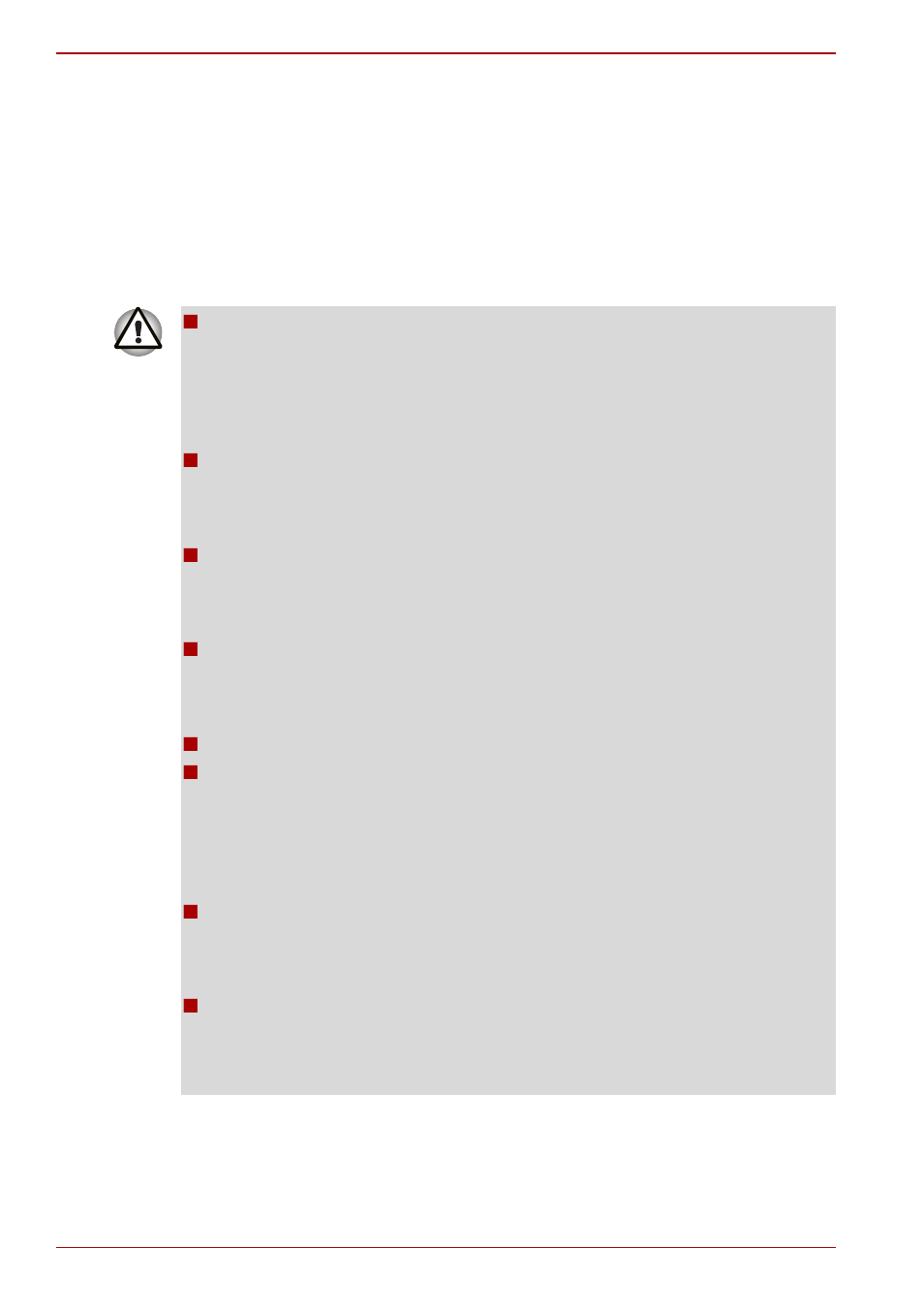 Connecting the ac adaptor, Connecting the ac adaptor -2 | Toshiba SATELLITE U500 User Manual | Page 52 / 188